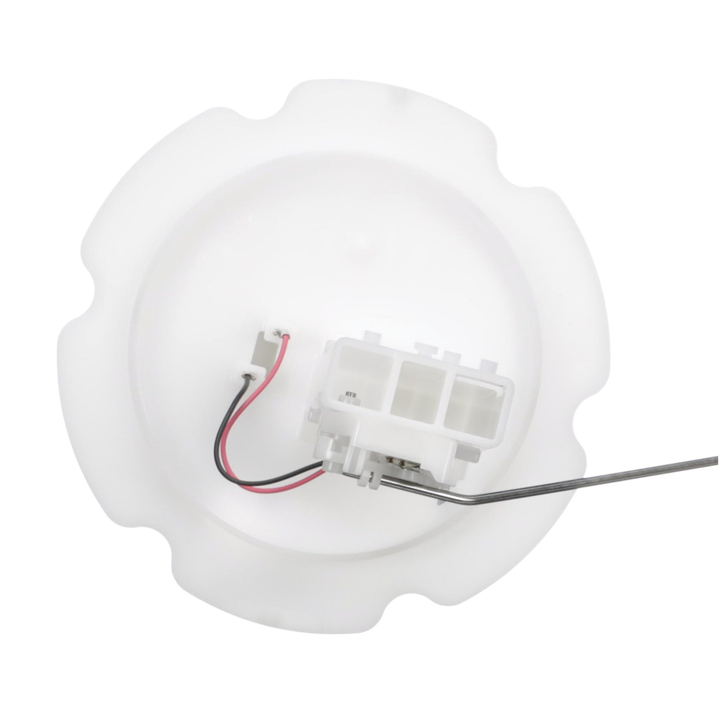 Delphi Fuel Tank Sending Unit FL0423