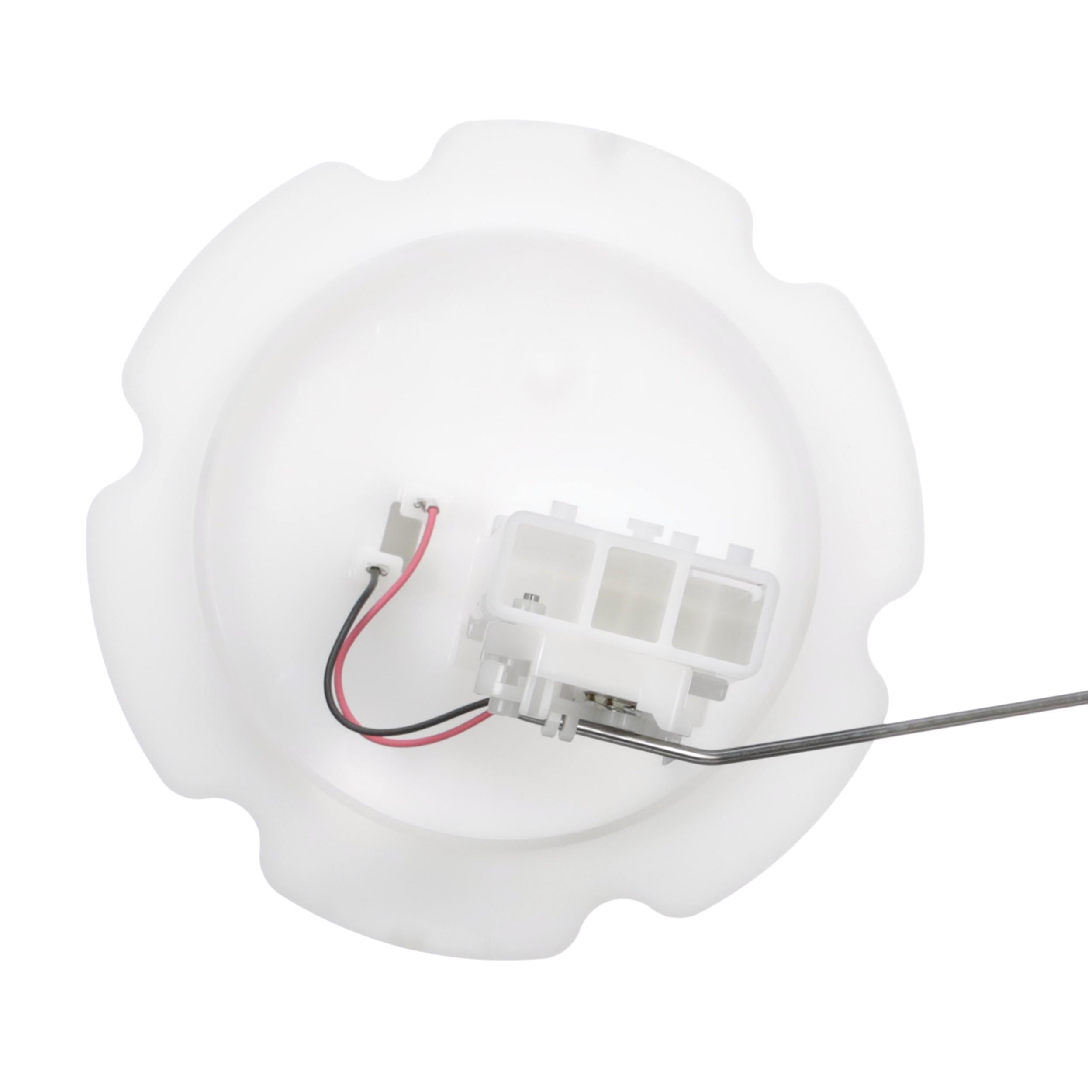 Delphi Fuel Tank Sending Unit FL0423