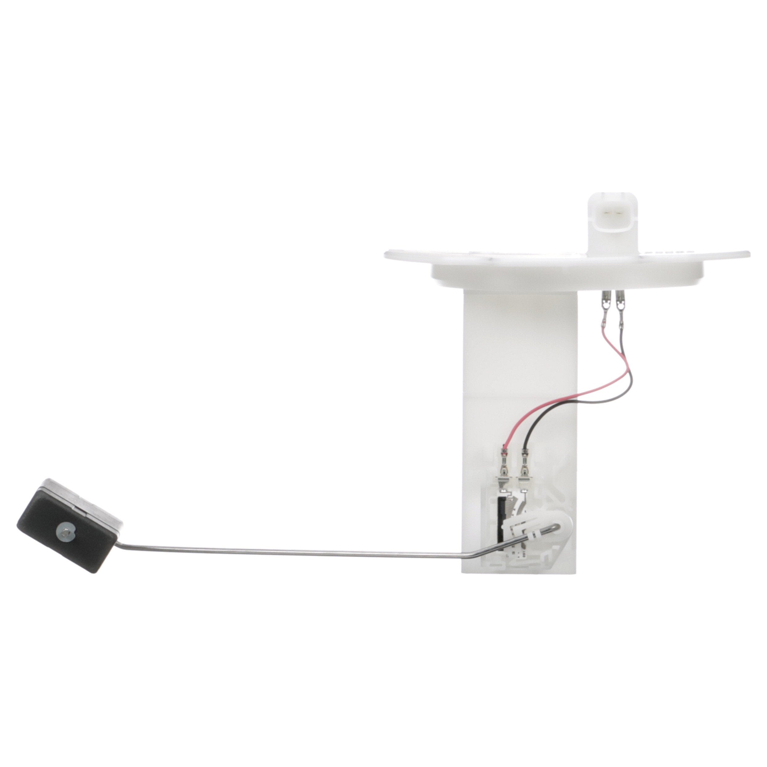 Delphi Fuel Tank Sending Unit FL0423