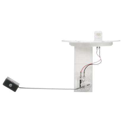 Delphi Fuel Tank Sending Unit FL0423