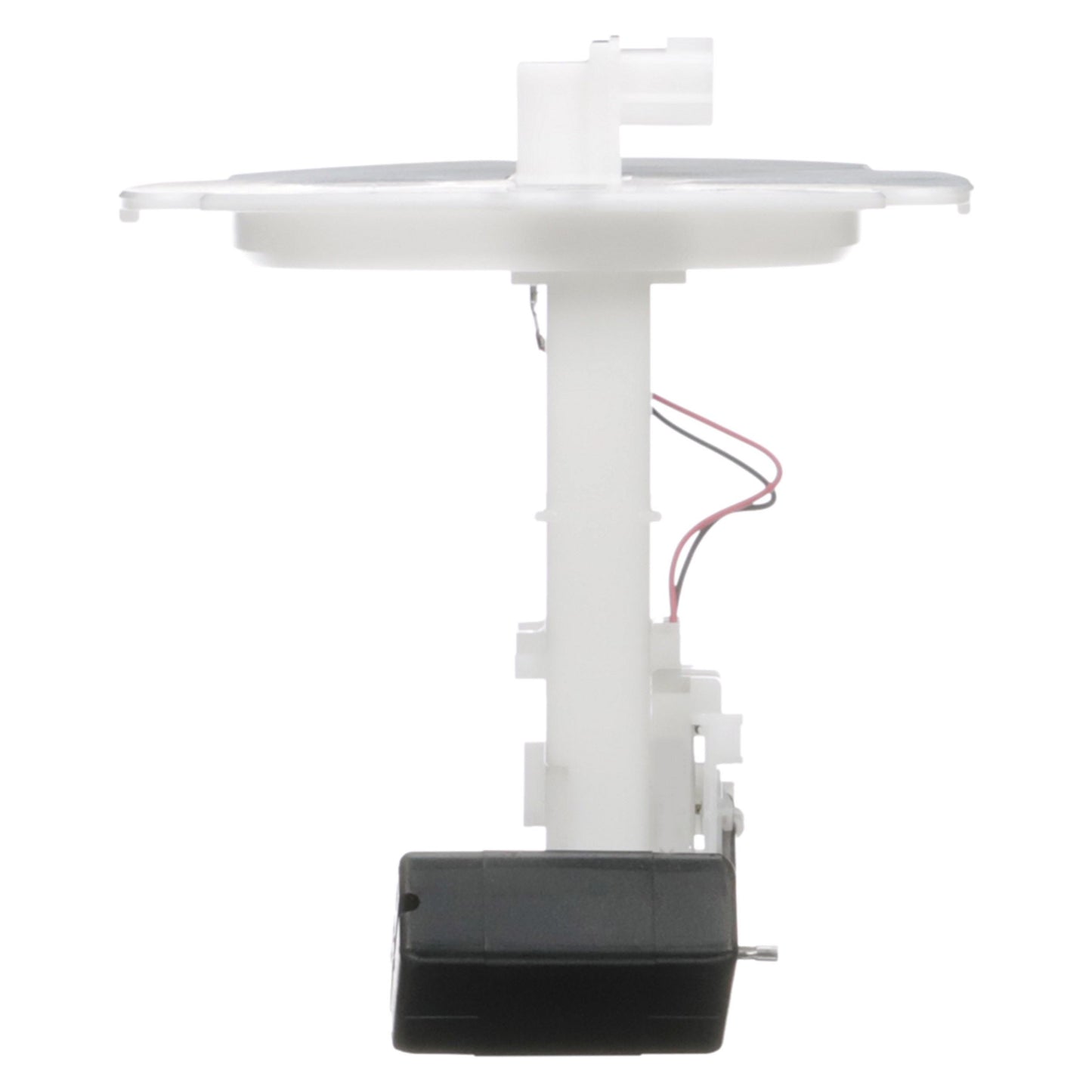 Delphi Fuel Tank Sending Unit FL0423