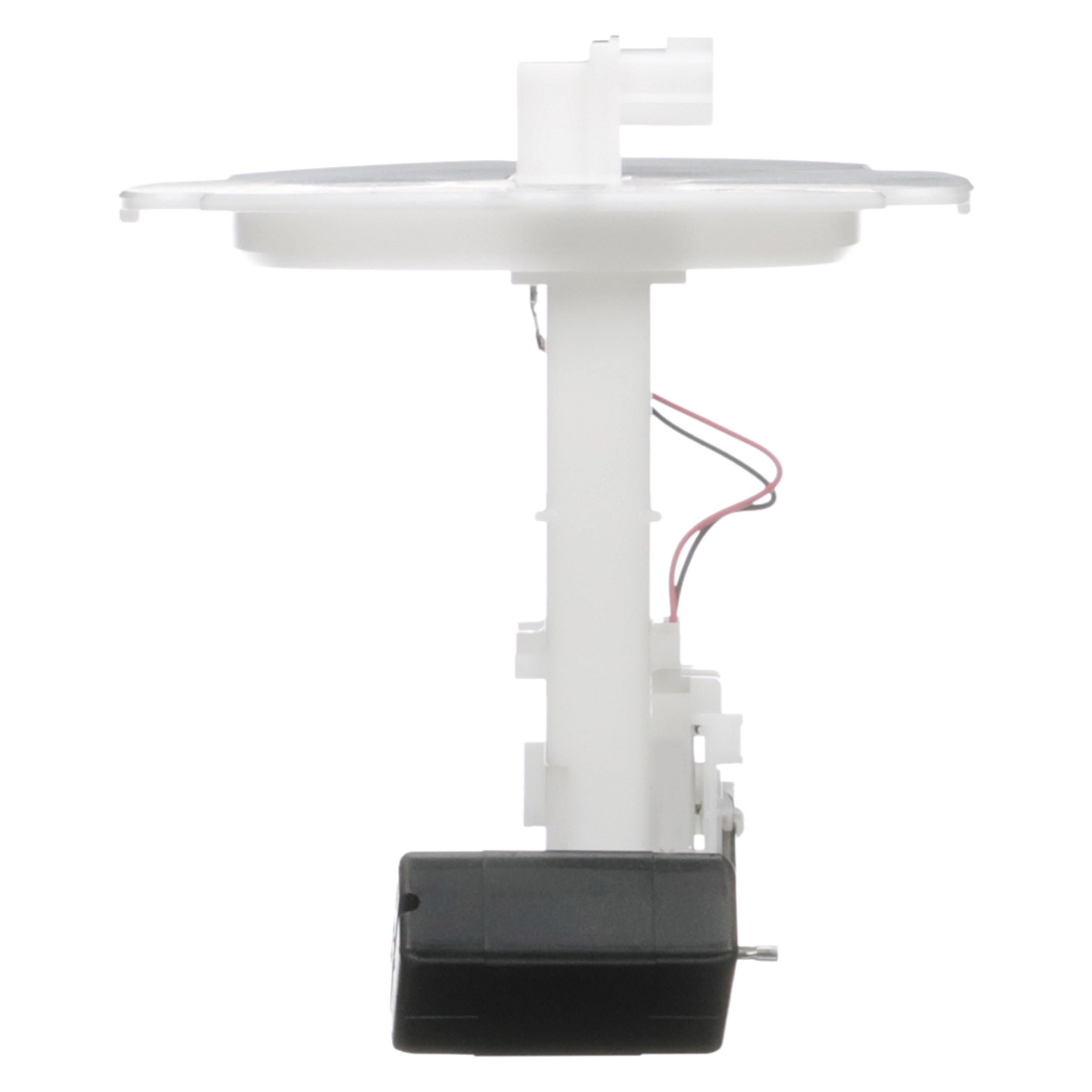 Delphi Fuel Tank Sending Unit FL0423