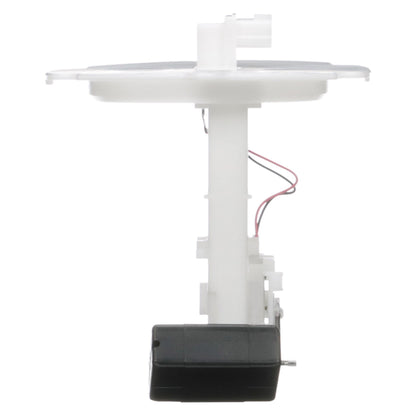 Delphi Fuel Tank Sending Unit FL0423