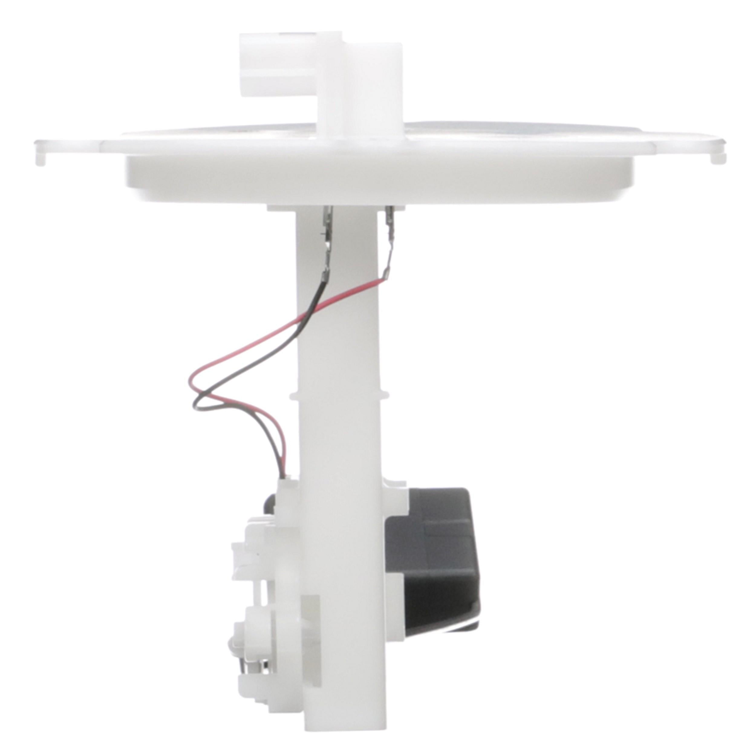 Delphi Fuel Tank Sending Unit FL0423