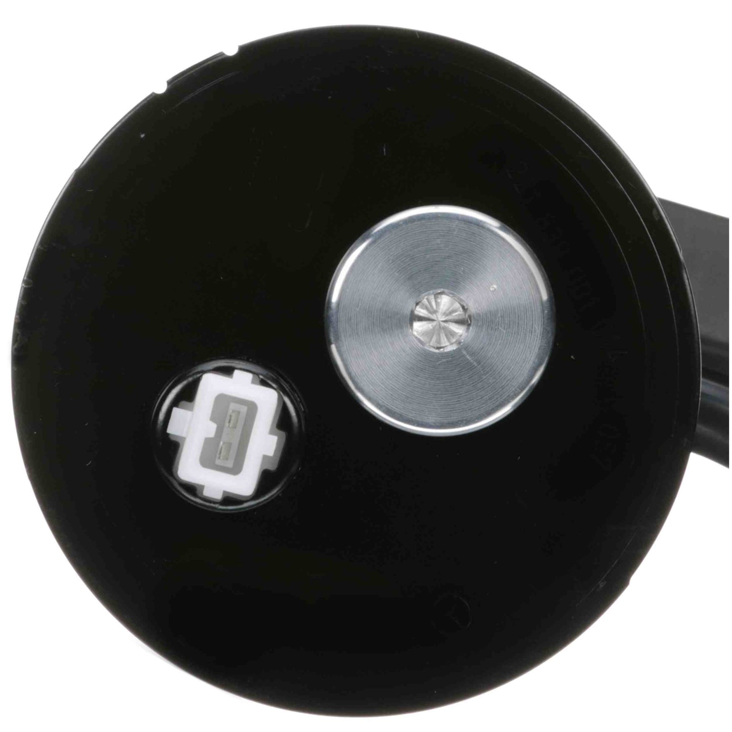 Delphi Fuel Tank Sending Unit FL0448
