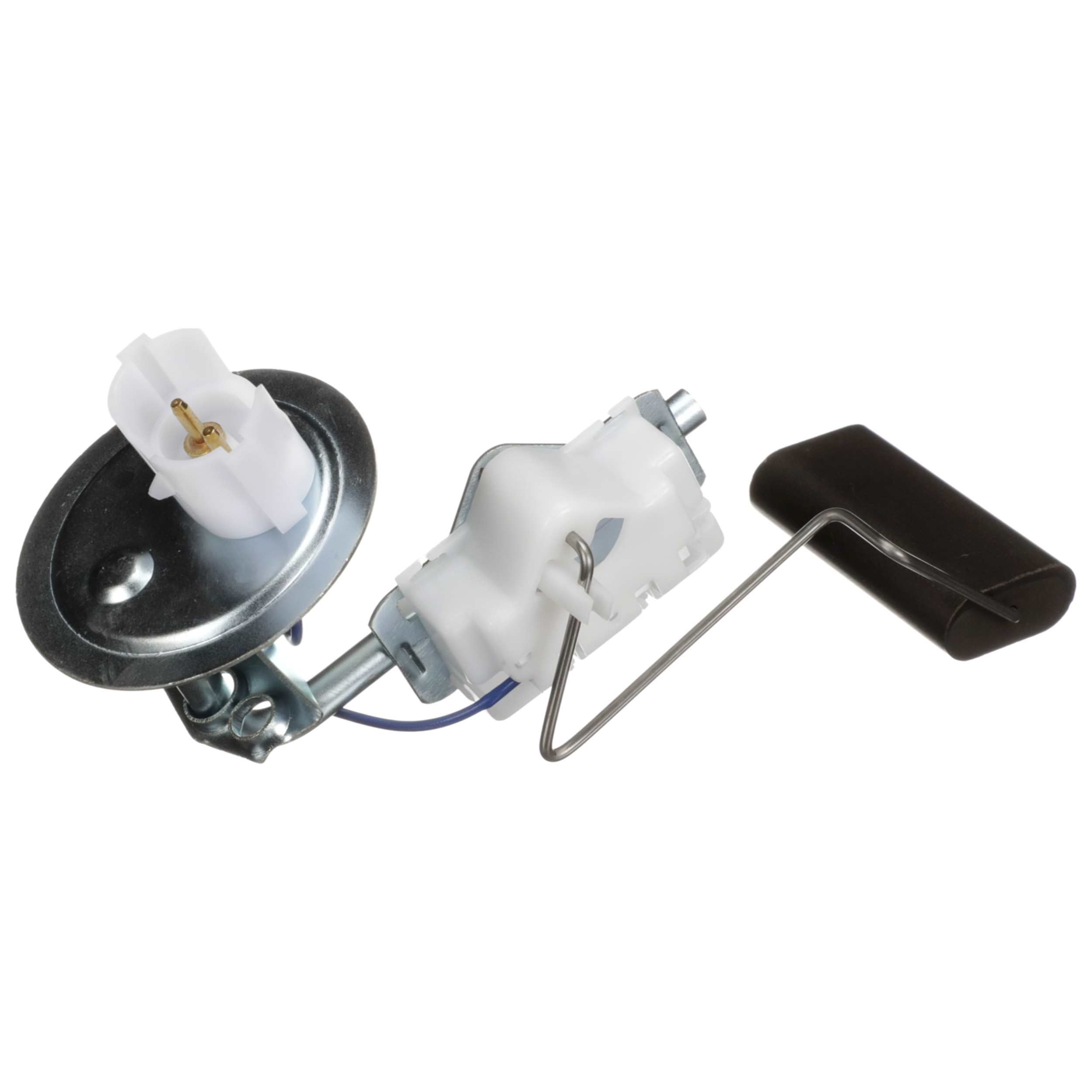 Delphi Fuel Tank Sending Unit FL0464