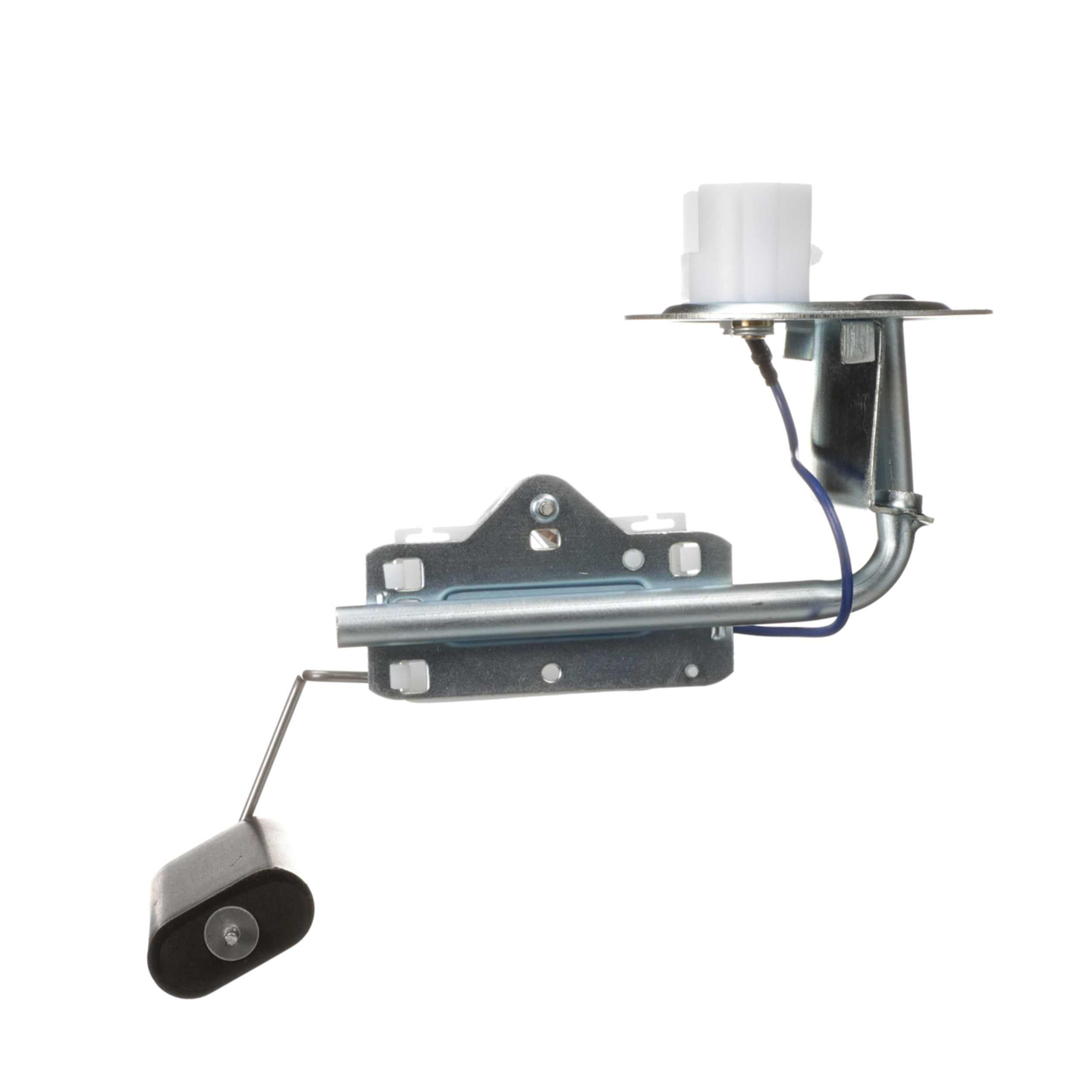 Delphi Fuel Tank Sending Unit FL0464