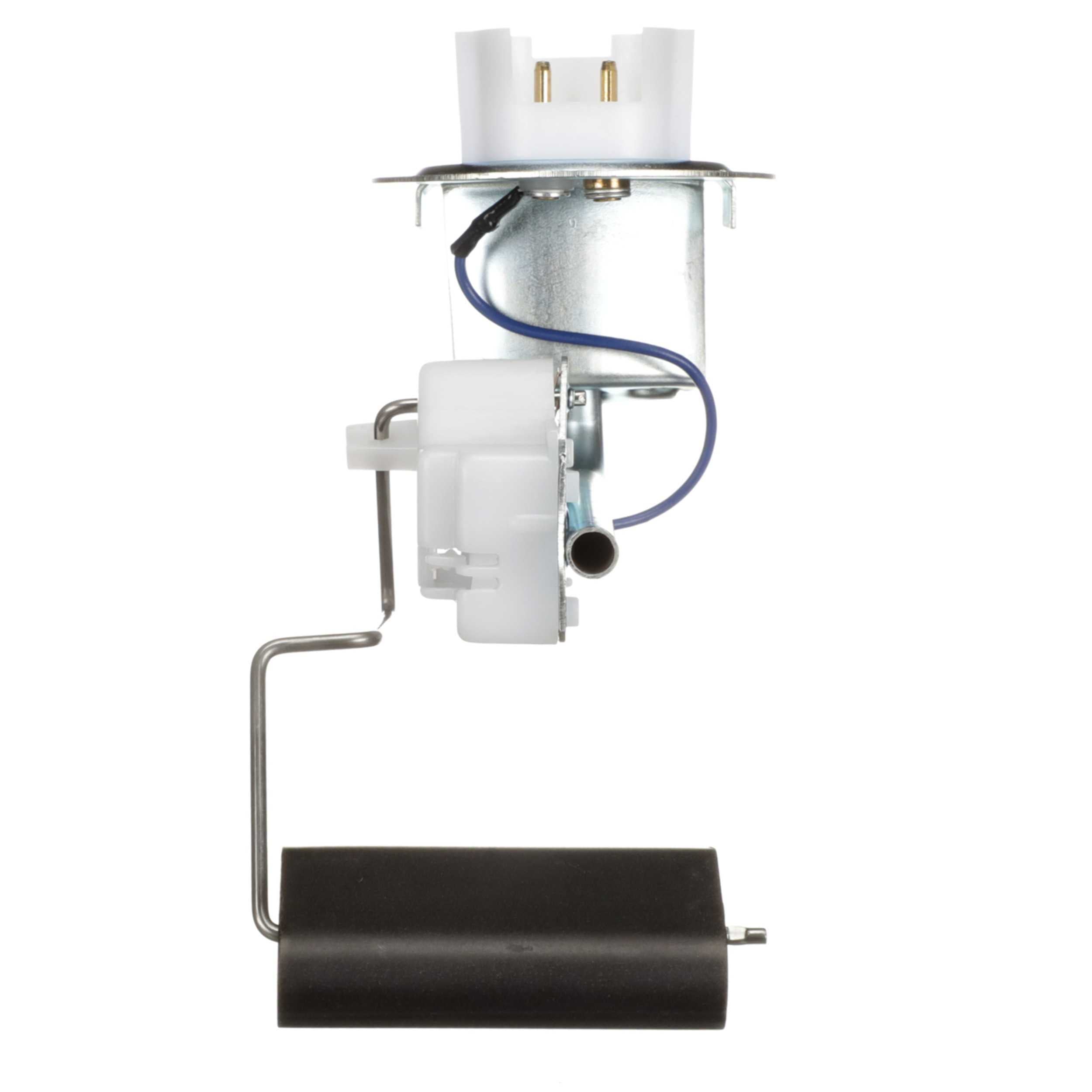Delphi Fuel Tank Sending Unit FL0464