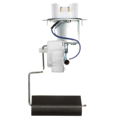 Delphi Fuel Tank Sending Unit FL0464