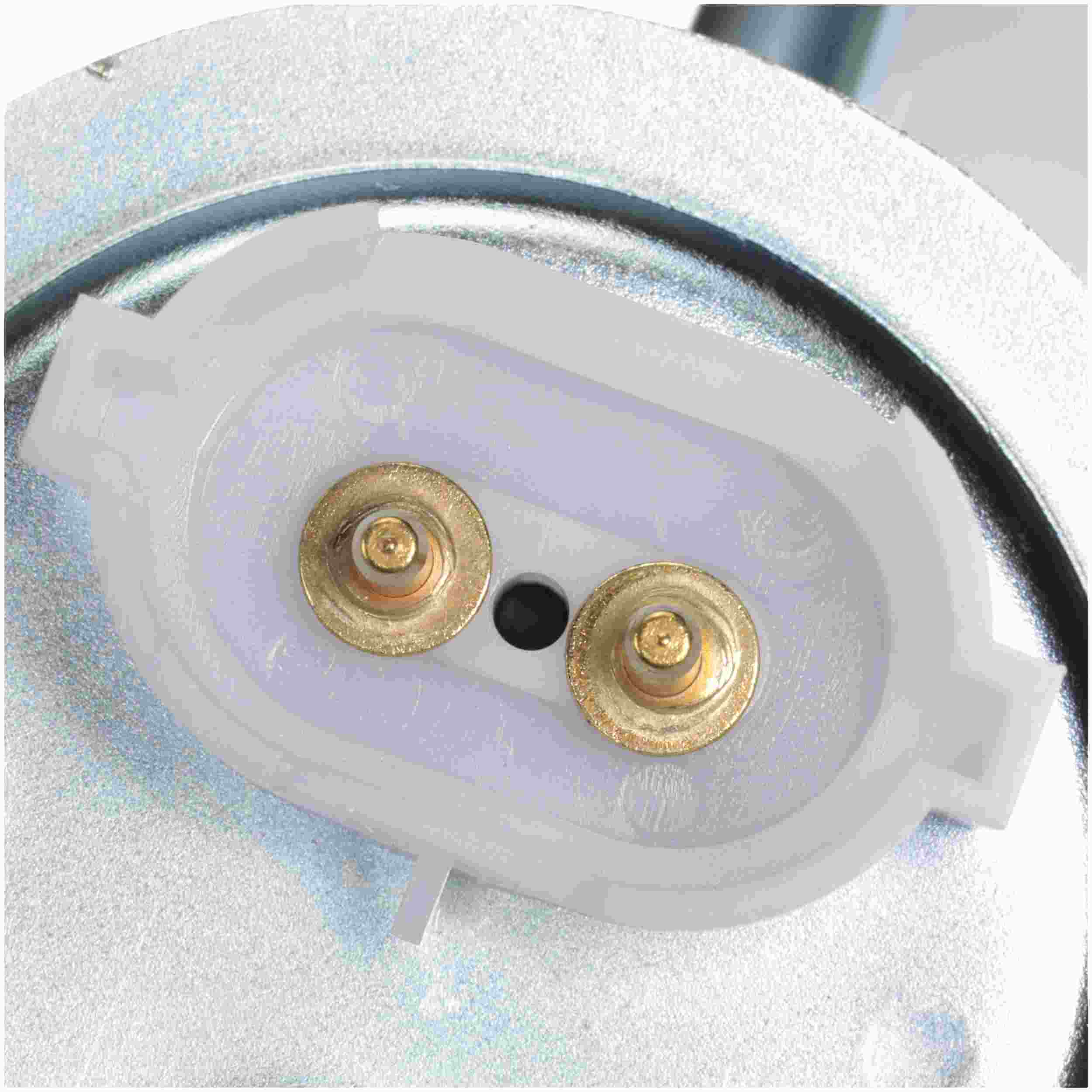 Delphi Fuel Tank Sending Unit FL0464