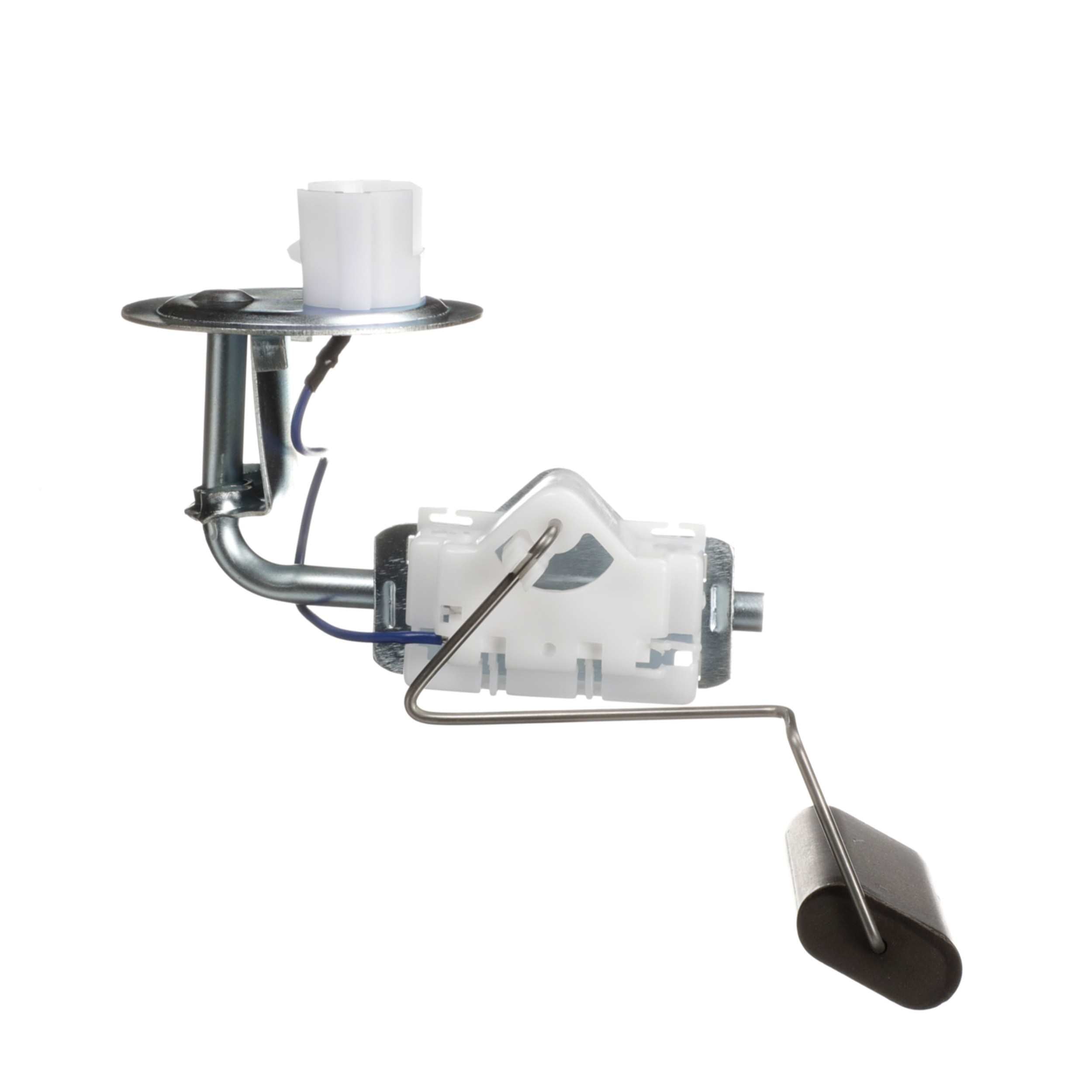 Delphi Fuel Tank Sending Unit FL0464