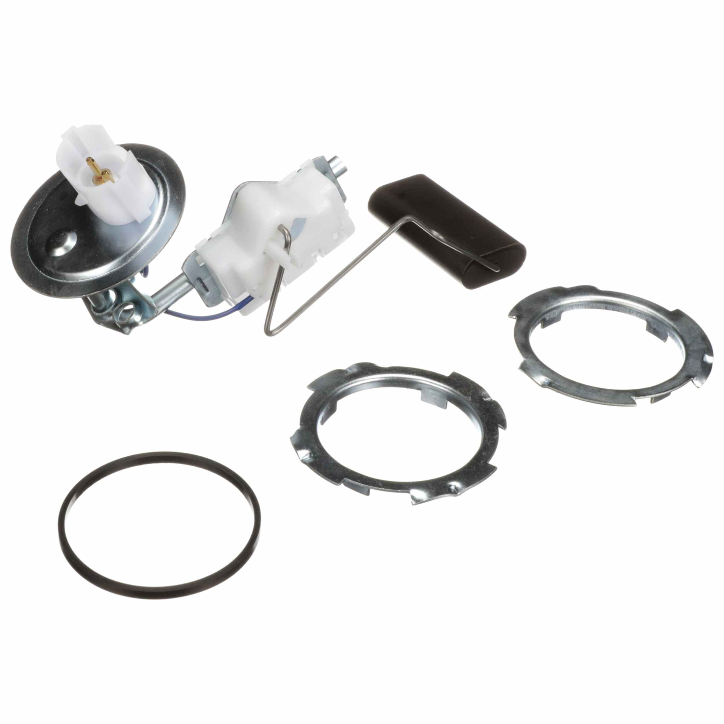 Delphi Fuel Tank Sending Unit FL0464