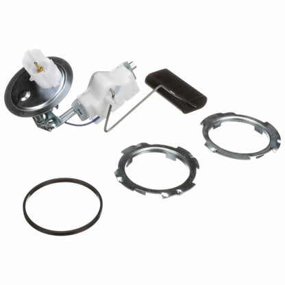 Delphi Fuel Tank Sending Unit FL0464