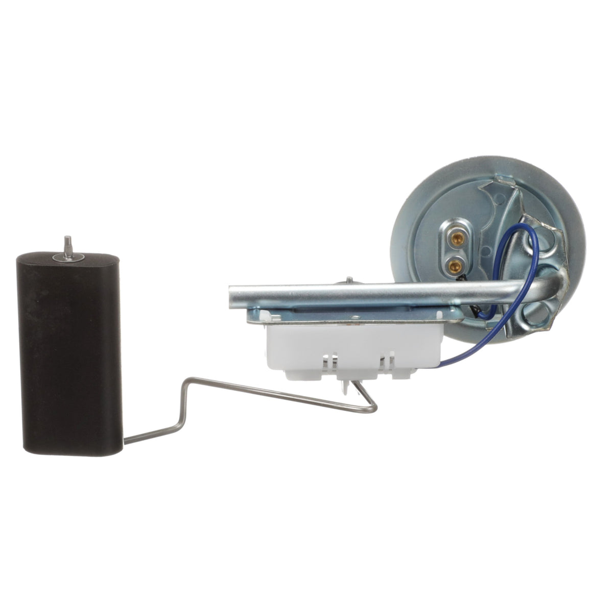 Delphi Fuel Tank Sending Unit FL0464