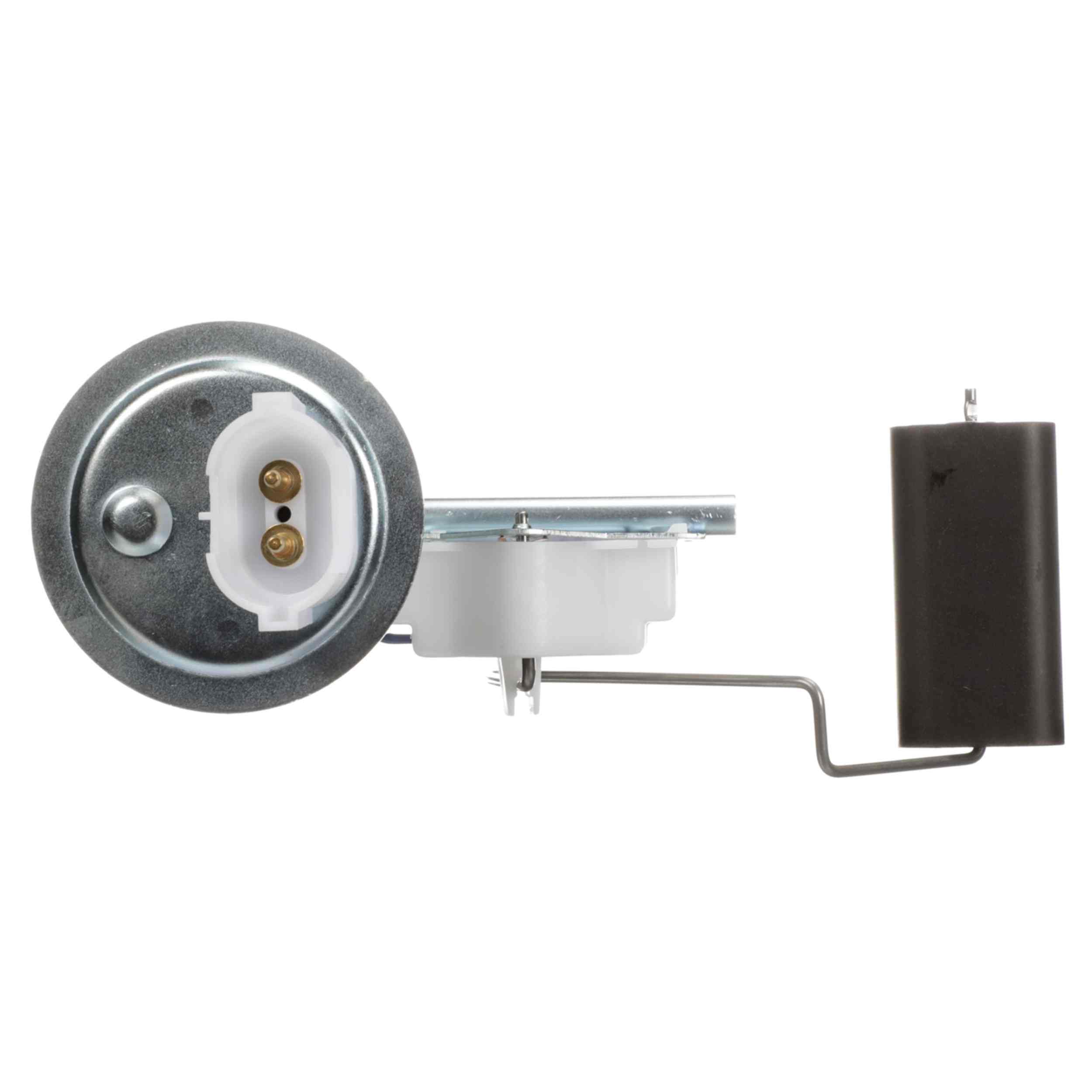 Delphi Fuel Tank Sending Unit FL0464