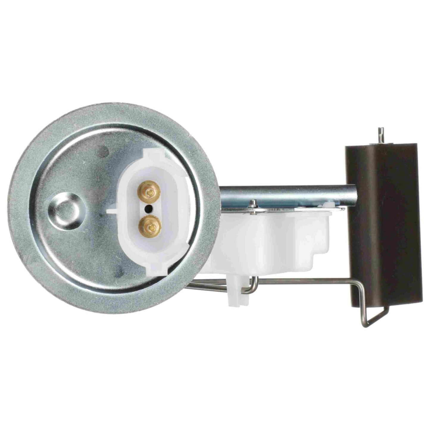 Delphi Fuel Tank Sending Unit FL0464