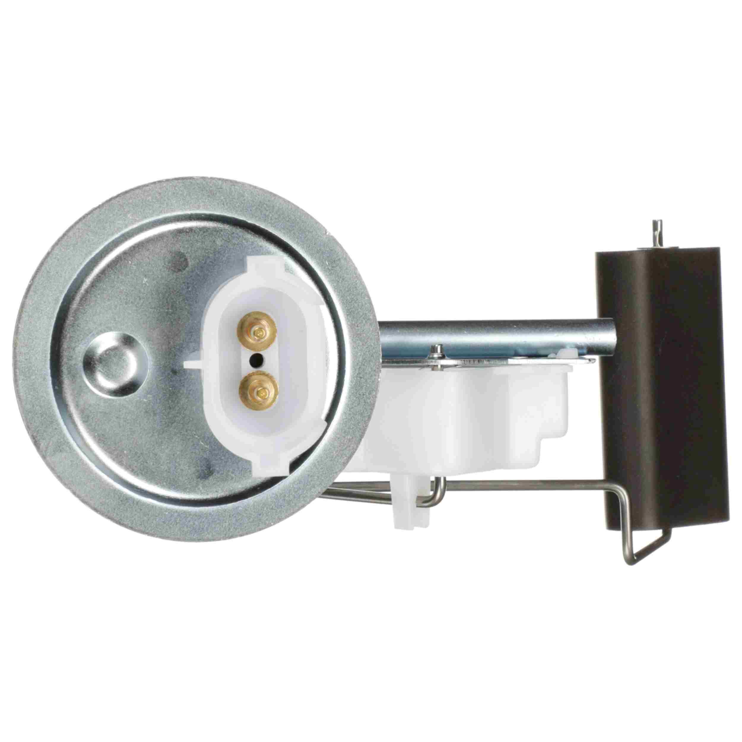 Delphi Fuel Tank Sending Unit FL0464