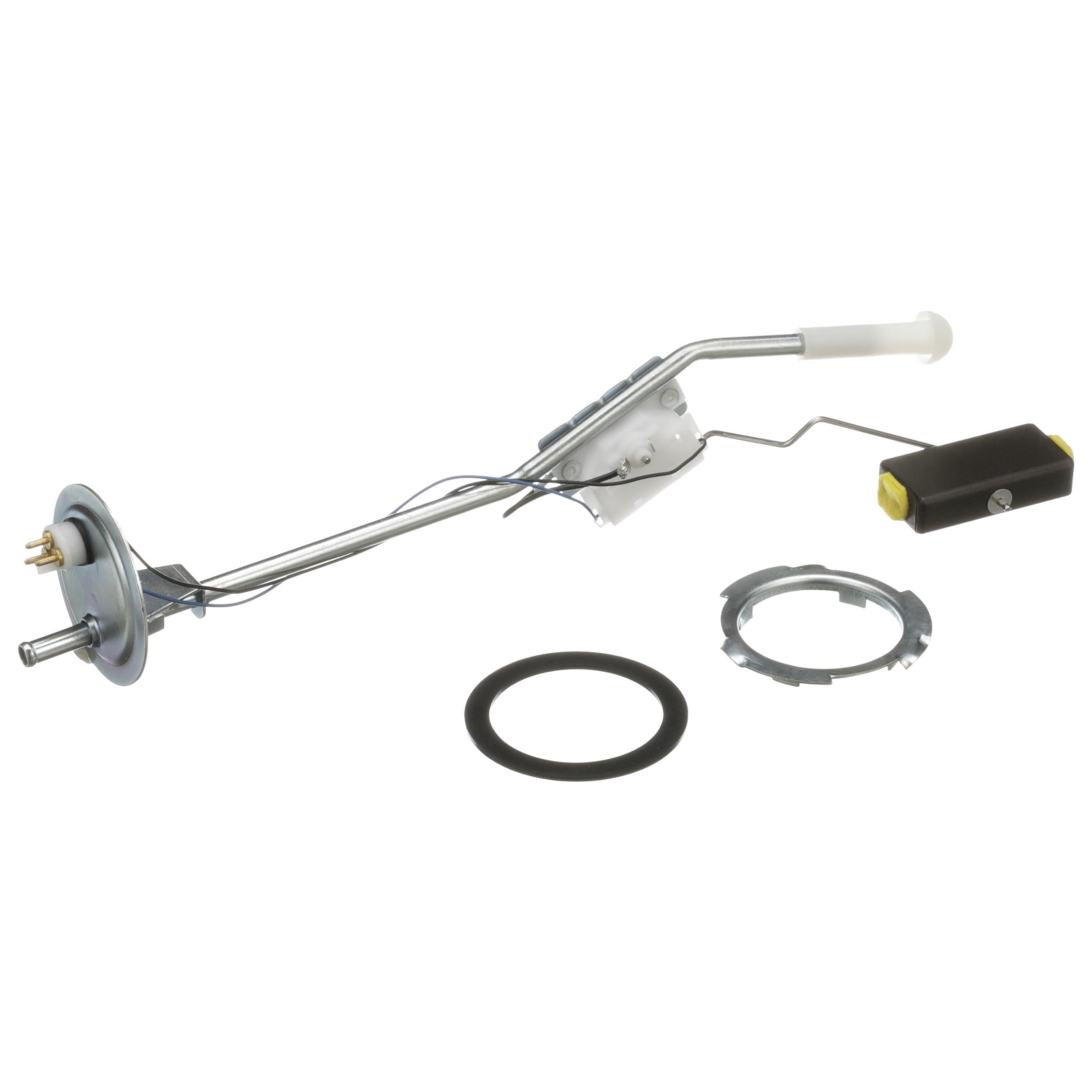 Delphi Fuel Tank Sending Unit FL0465
