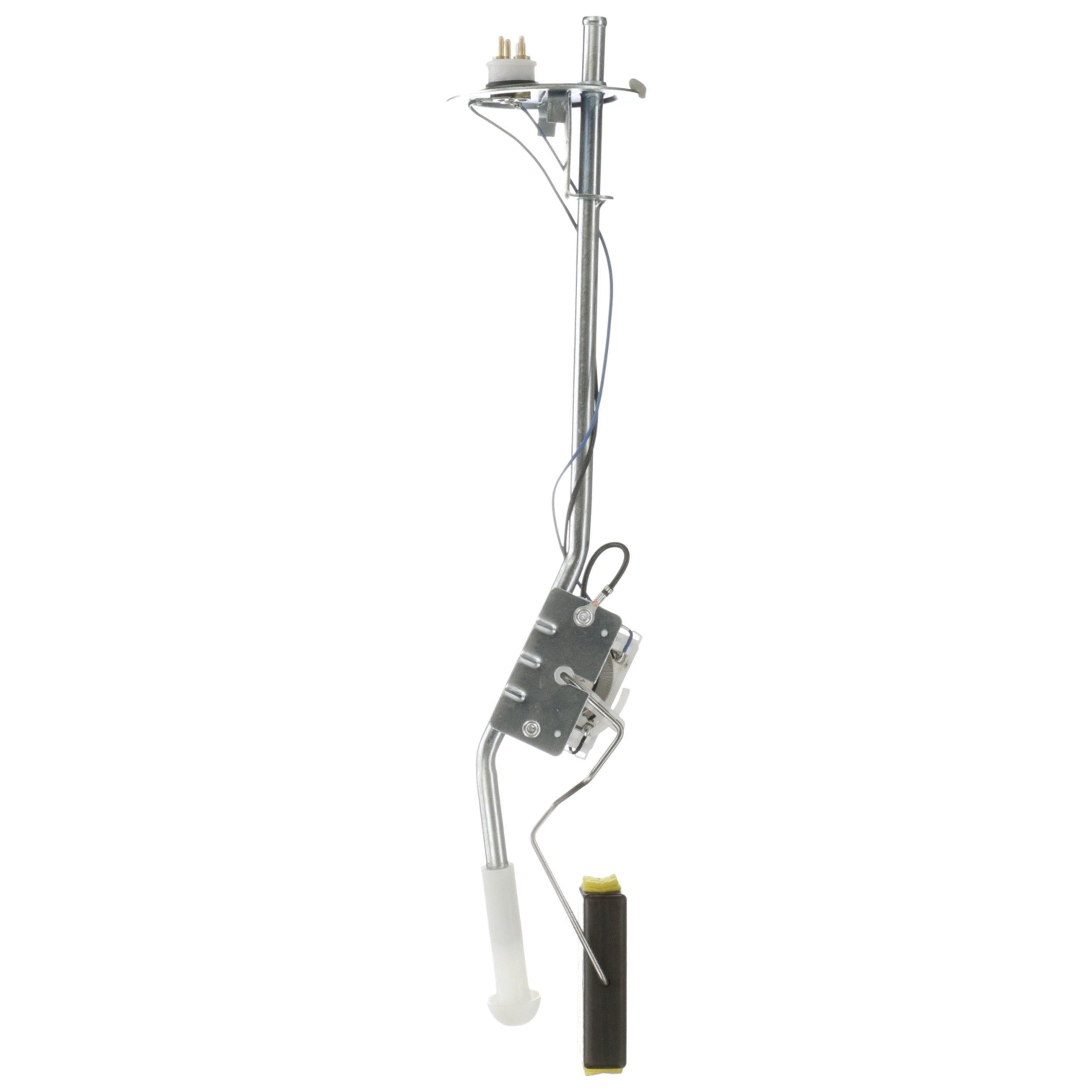 Delphi Fuel Tank Sending Unit FL0465