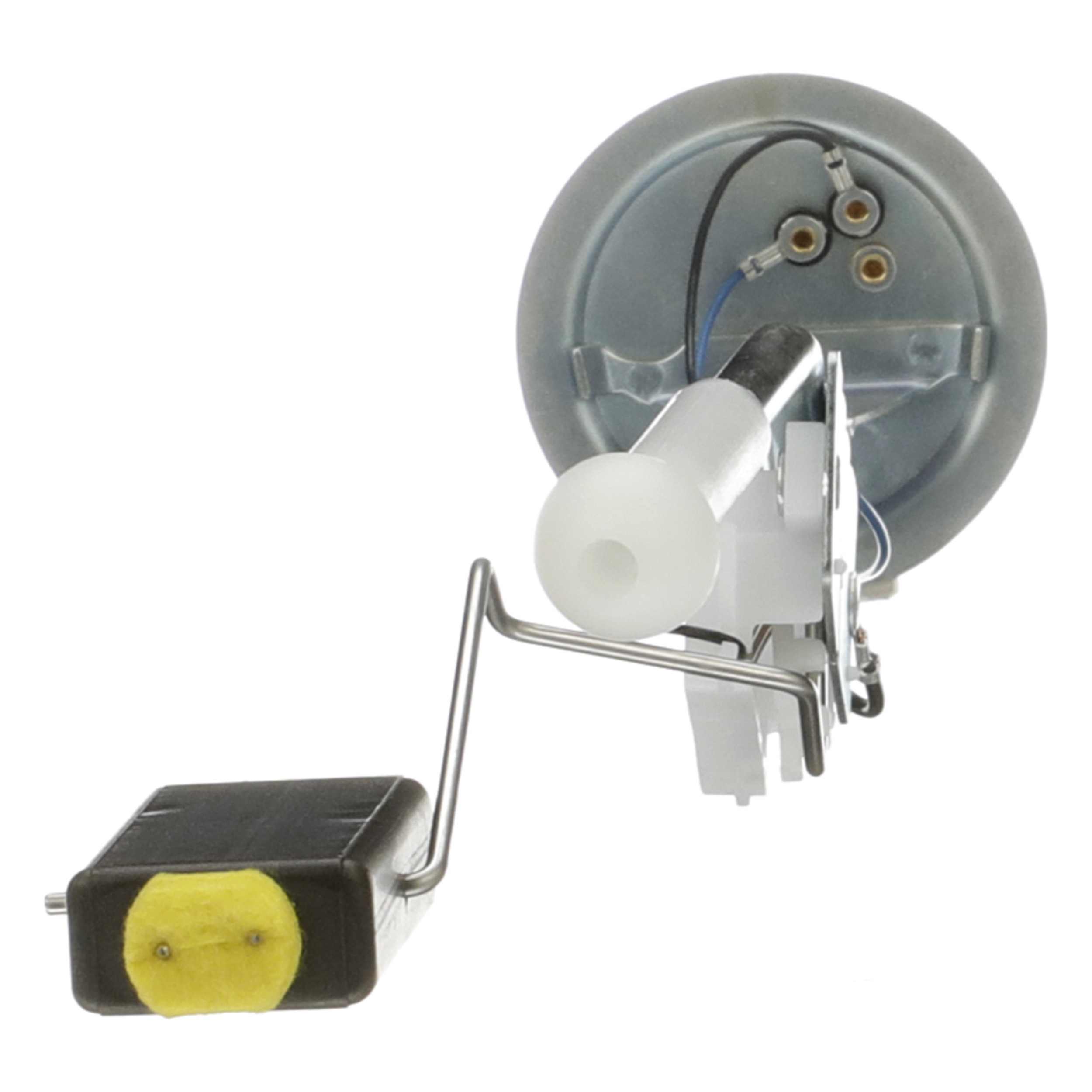 Delphi Fuel Tank Sending Unit FL0465