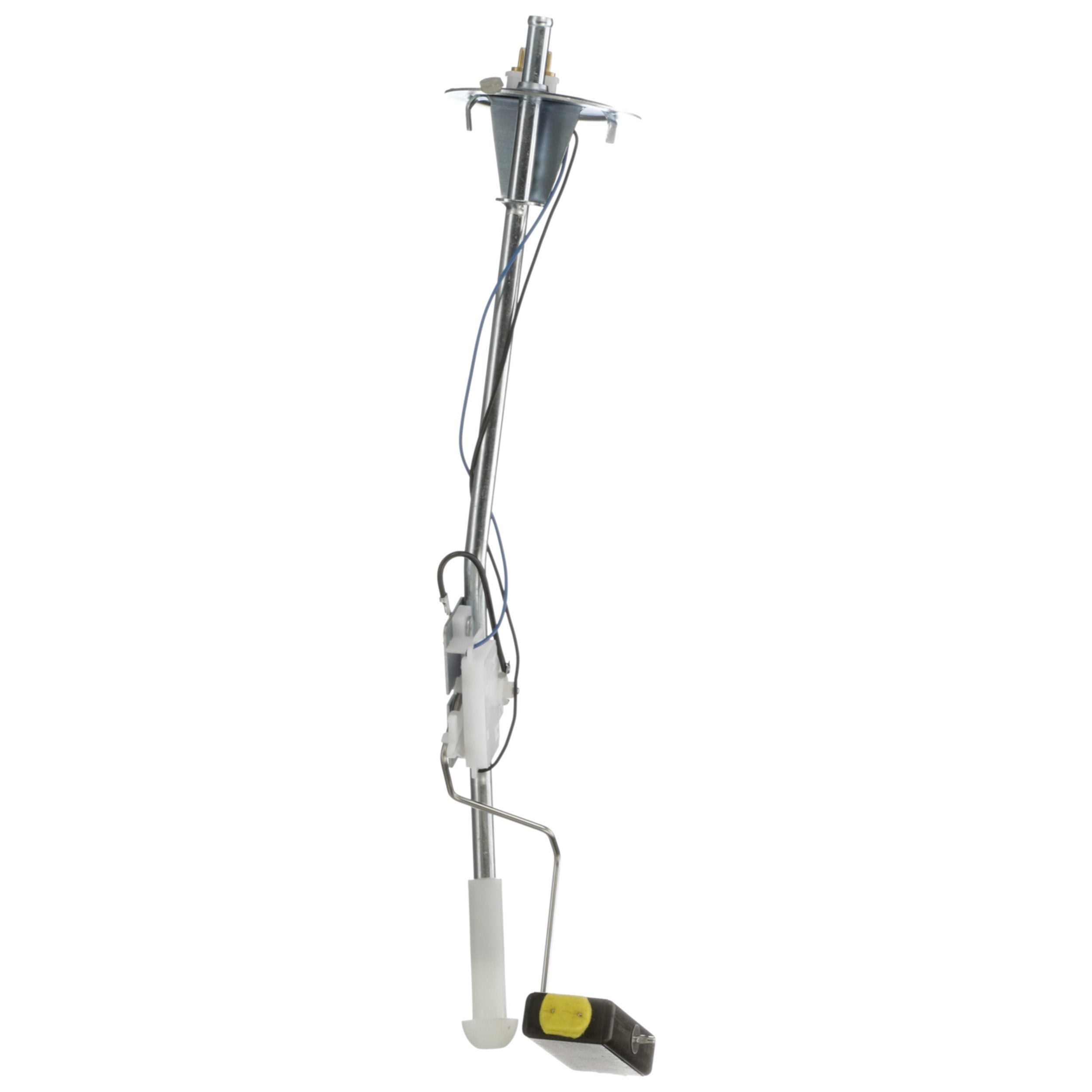 Delphi Fuel Tank Sending Unit FL0465