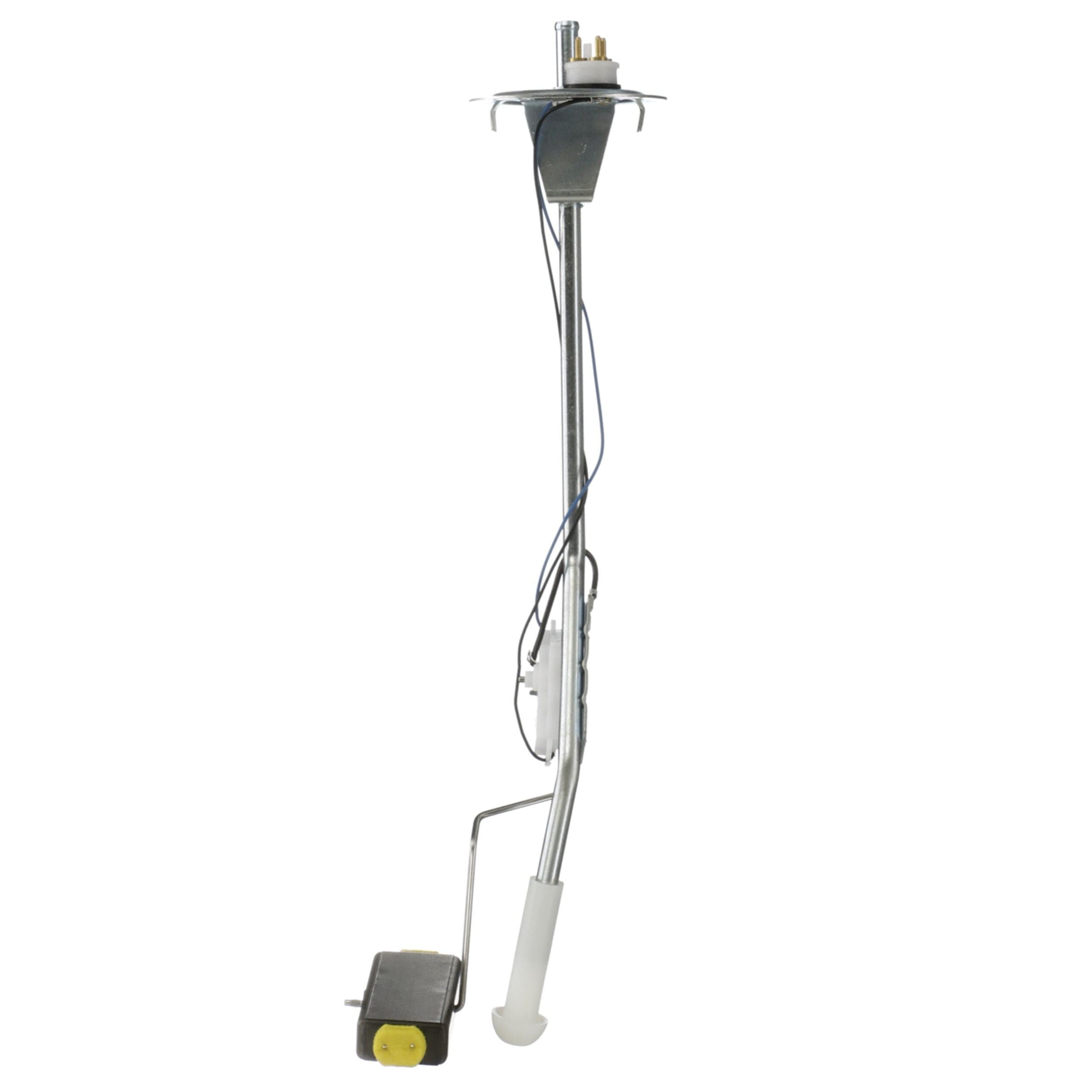 Delphi Fuel Tank Sending Unit FL0465