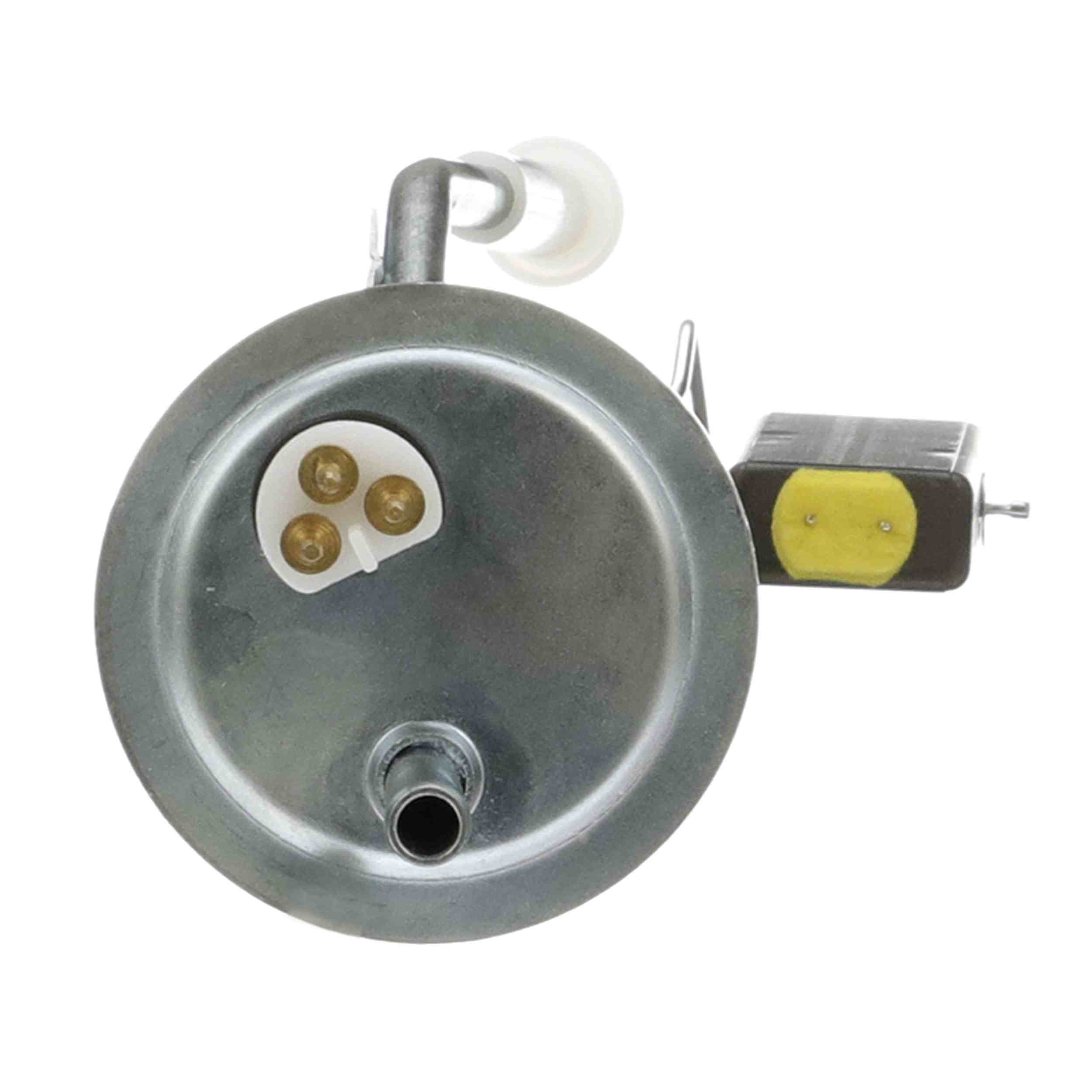 Delphi Fuel Tank Sending Unit FL0465