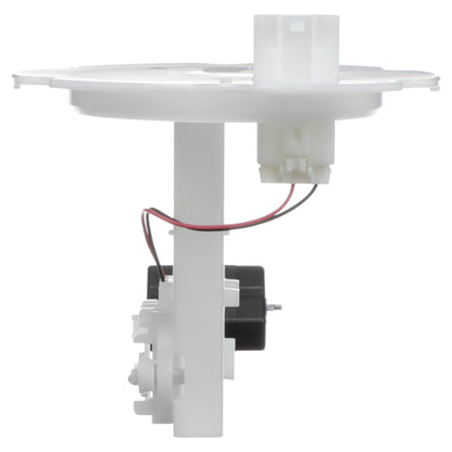 Delphi Fuel Tank Sending Unit FL0472