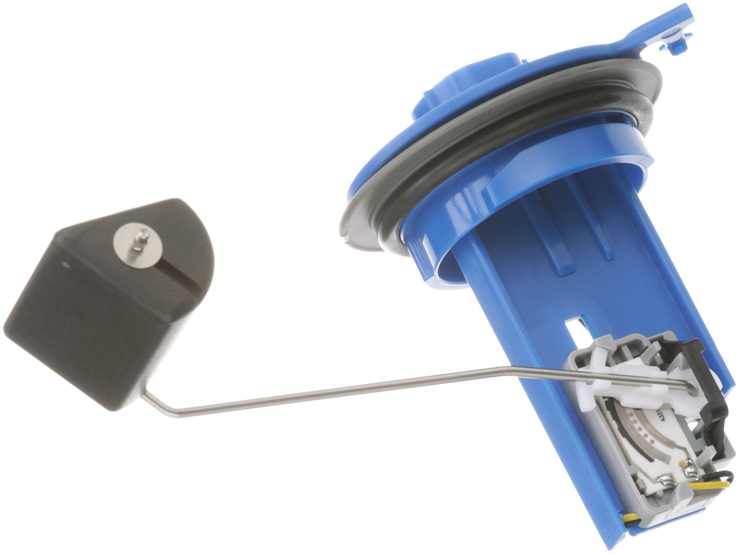 Delphi Fuel Tank Sending Unit FL0480 image 3