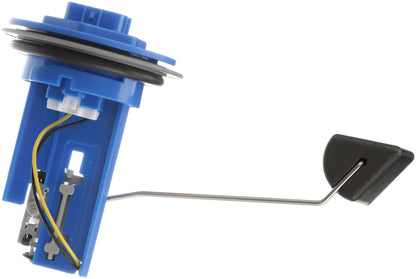 Delphi Fuel Tank Sending Unit FL0480 image 7
