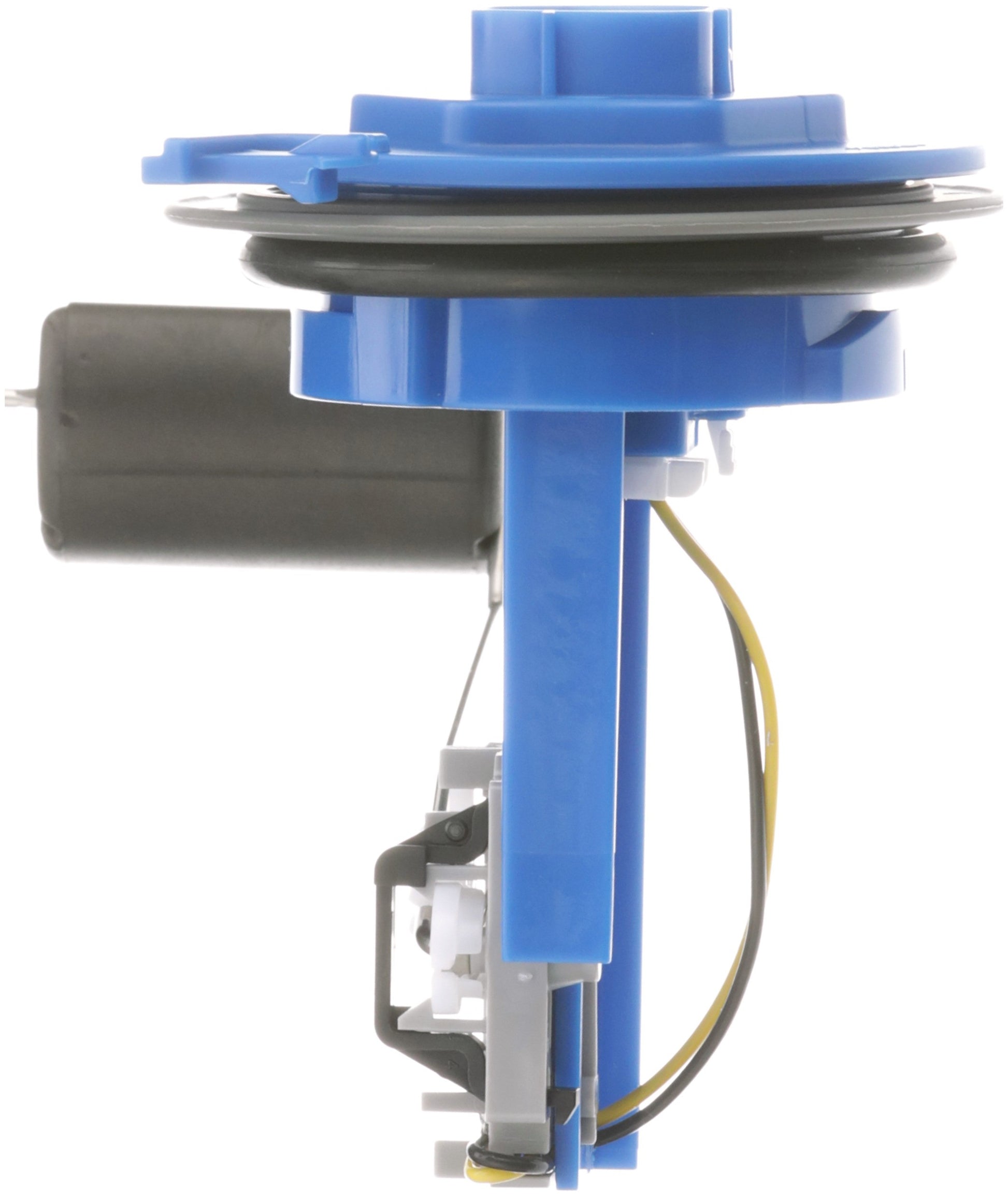 Delphi Fuel Tank Sending Unit FL0480 image 6
