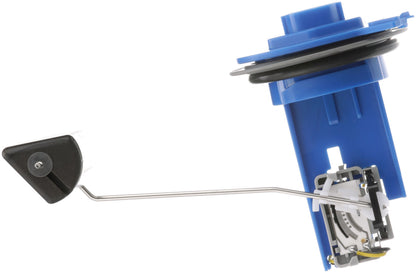 Delphi Fuel Tank Sending Unit FL0480 main image