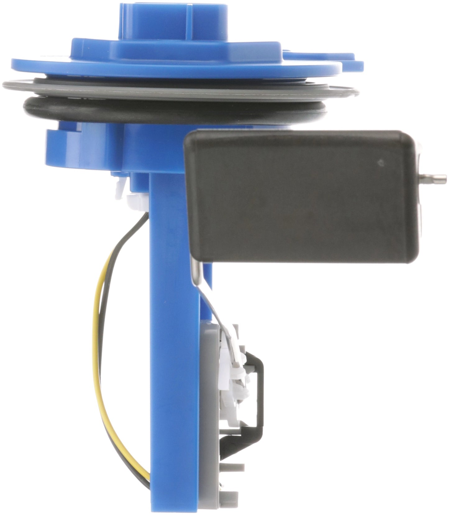 Delphi Fuel Tank Sending Unit FL0480 image 2