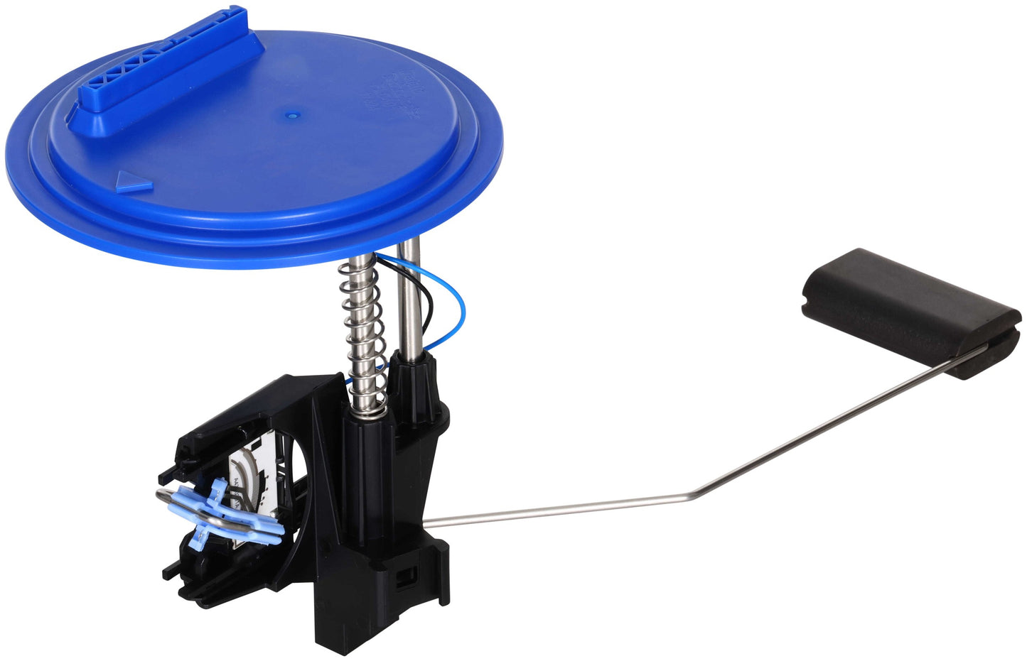 Delphi Fuel Tank Sending Unit FL0491 image 4