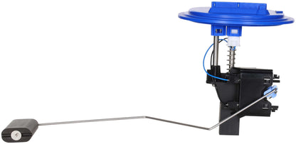Delphi Fuel Tank Sending Unit FL0491 image 8