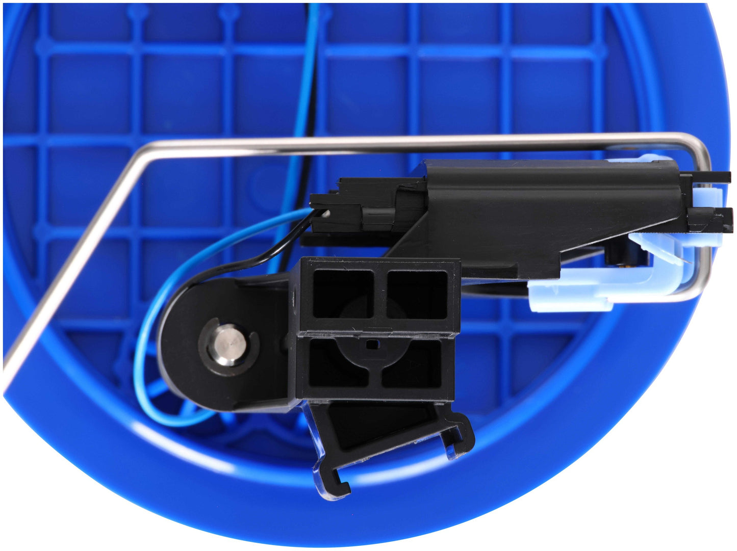Delphi Fuel Tank Sending Unit FL0491 image 7