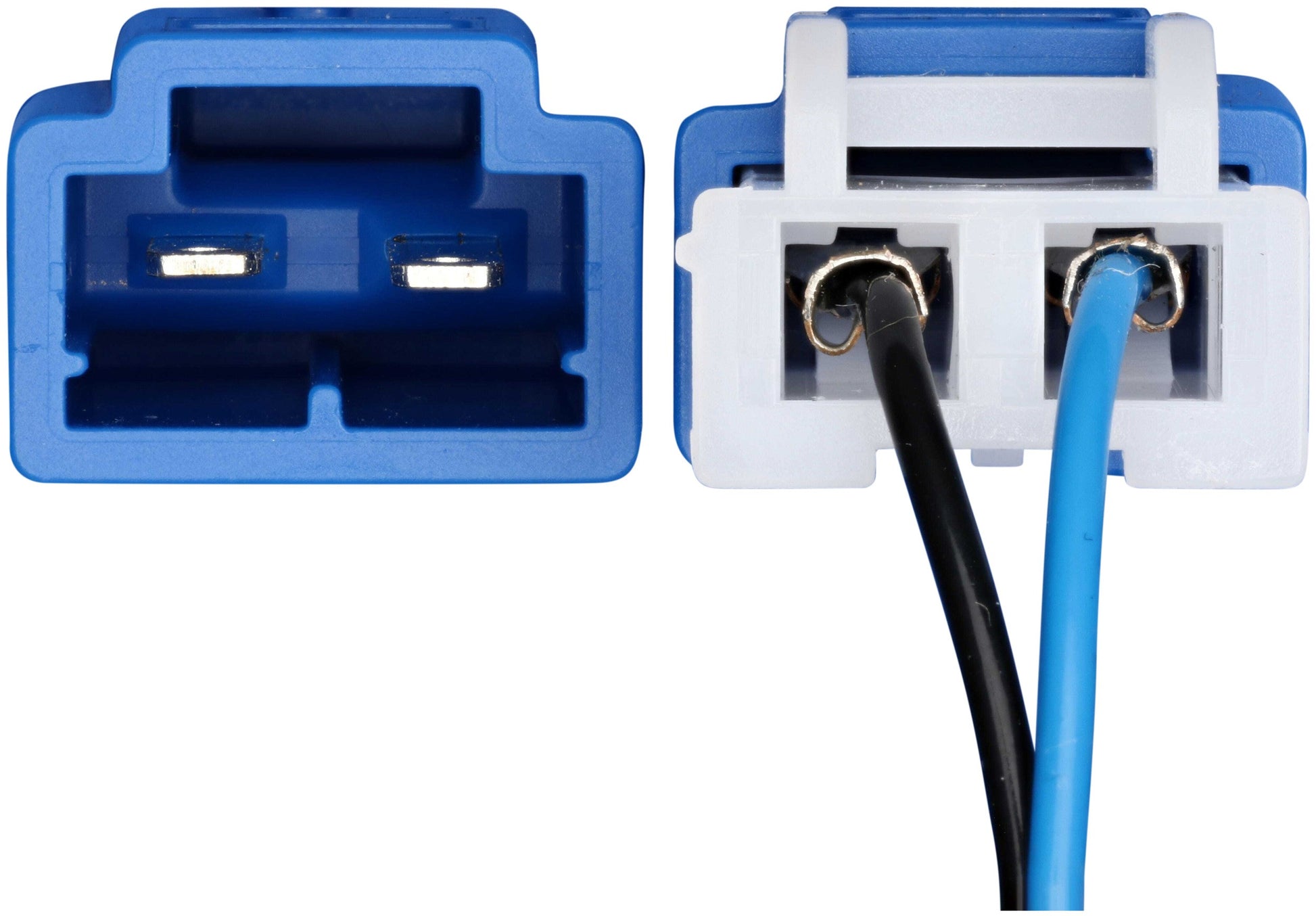 Delphi Fuel Tank Sending Unit FL0491 image 9