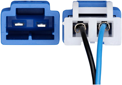 Delphi Fuel Tank Sending Unit FL0491 image 9
