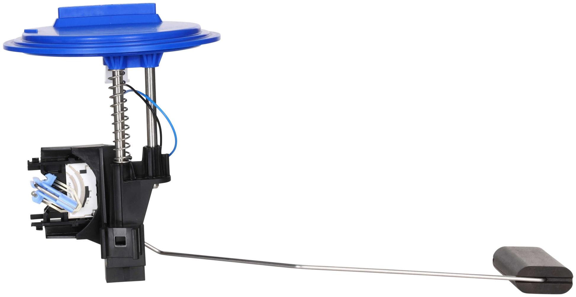 Delphi Fuel Tank Sending Unit FL0491 image 2