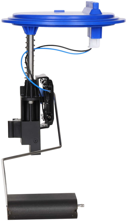 Delphi Fuel Tank Sending Unit FL0491 image 6