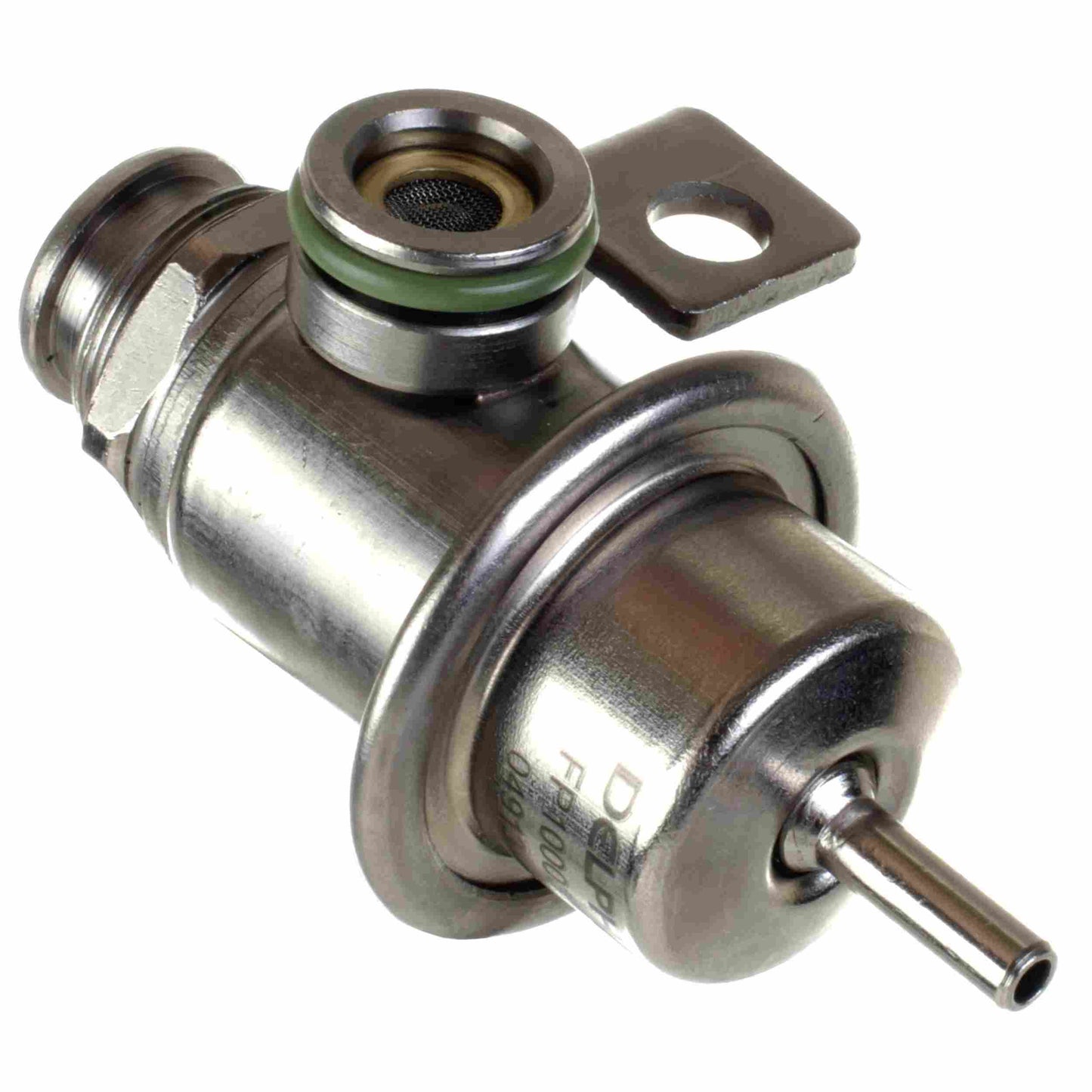 Delphi Fuel Injection Pressure Regulator FP10003