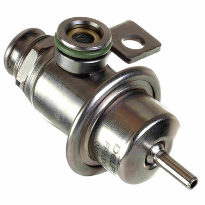 Delphi Fuel Injection Pressure Regulator FP10003