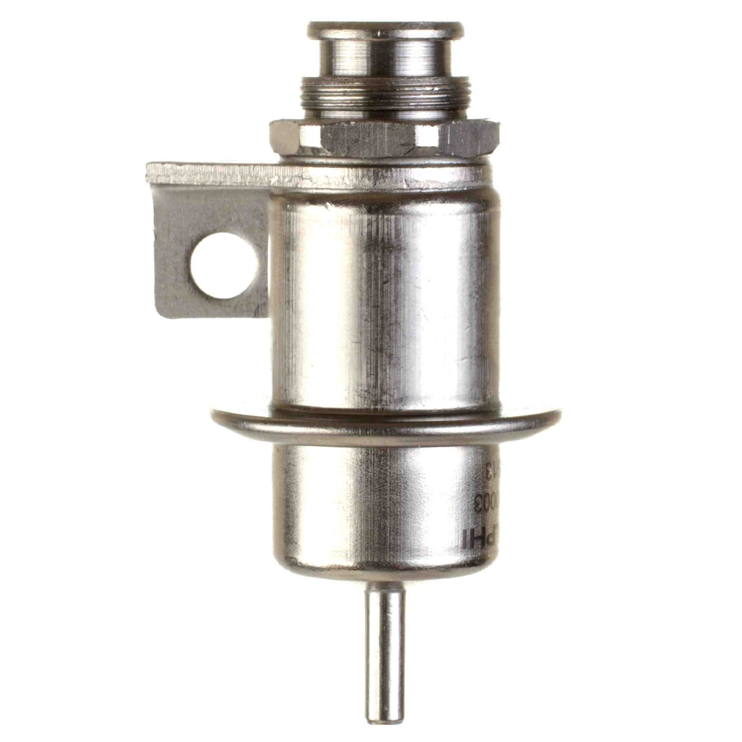 Delphi Fuel Injection Pressure Regulator FP10003