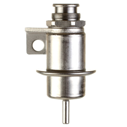 Delphi Fuel Injection Pressure Regulator FP10003