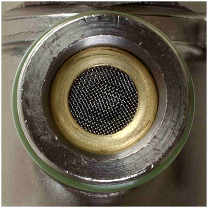 Delphi Fuel Injection Pressure Regulator FP10003