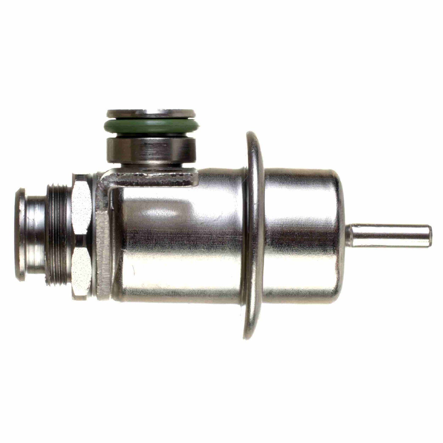 Delphi Fuel Injection Pressure Regulator FP10004