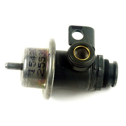 Delphi Fuel Injection Pressure Regulator FP10004