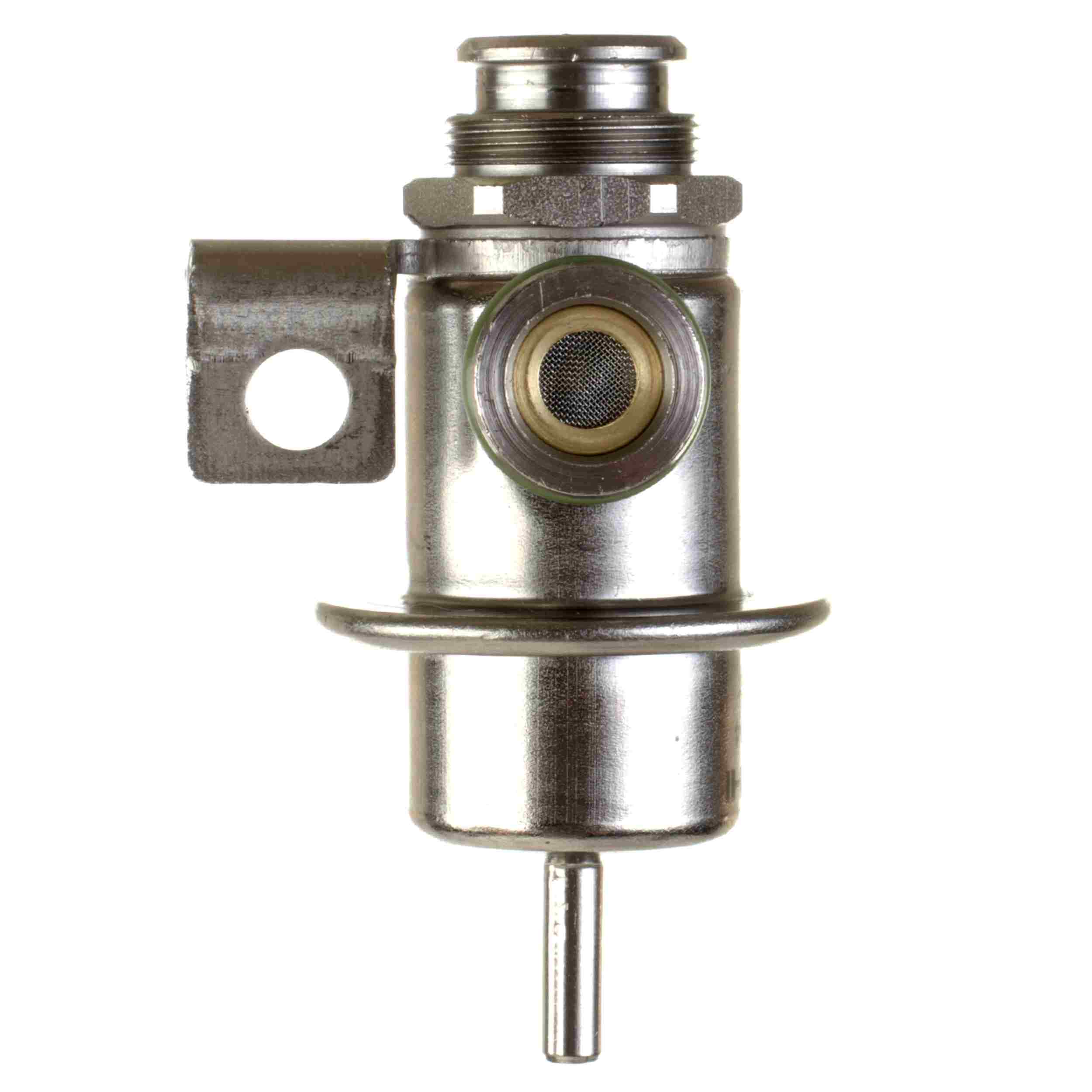 Delphi Fuel Injection Pressure Regulator FP10004