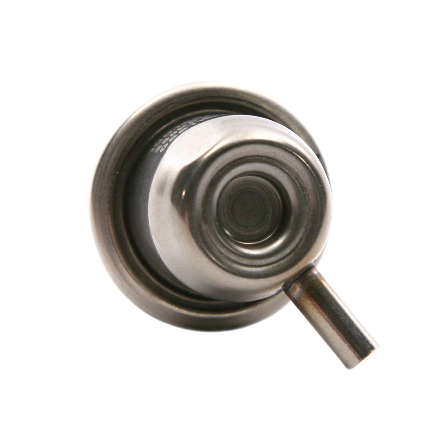 Delphi Fuel Injection Pressure Regulator FP10016