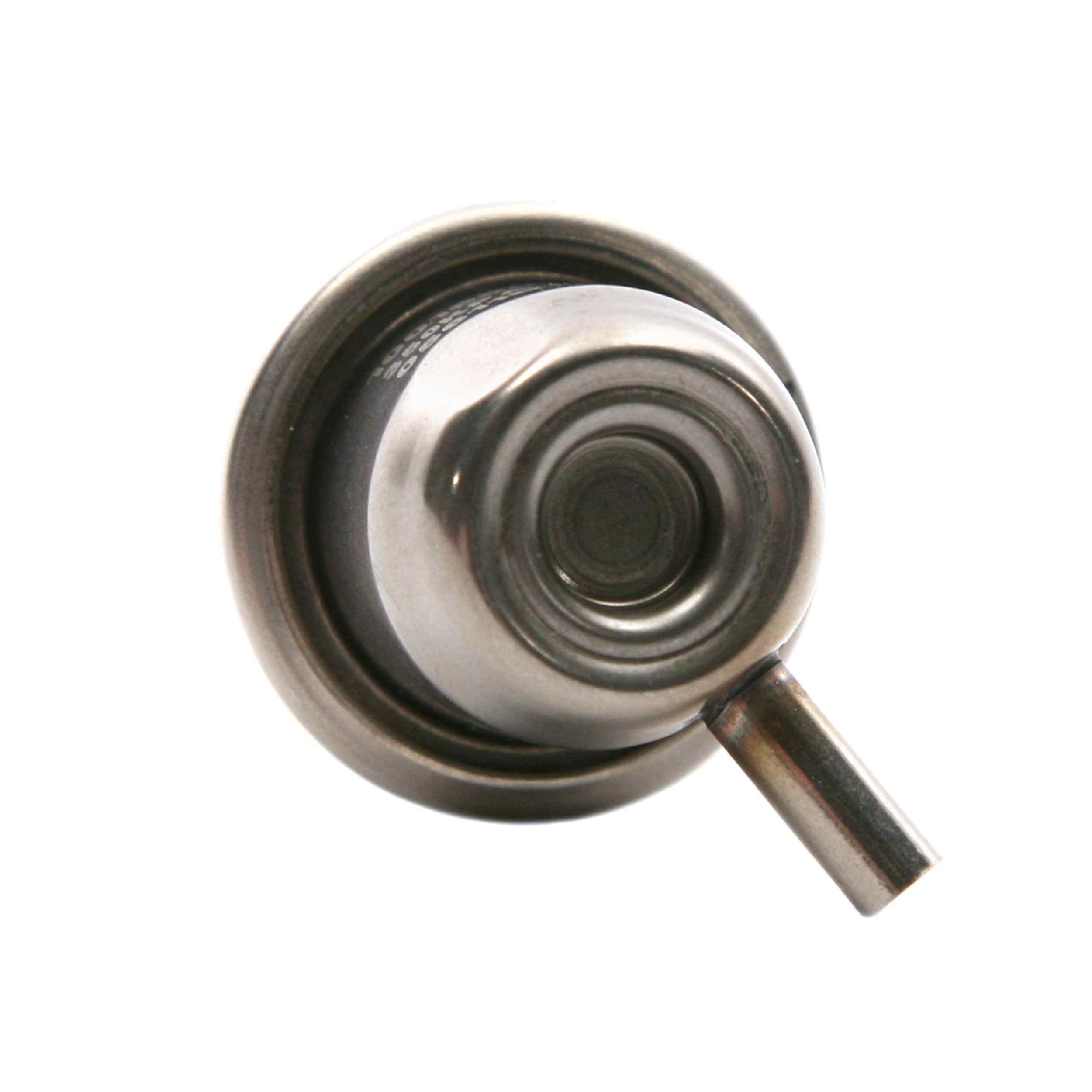 Delphi Fuel Injection Pressure Regulator FP10016
